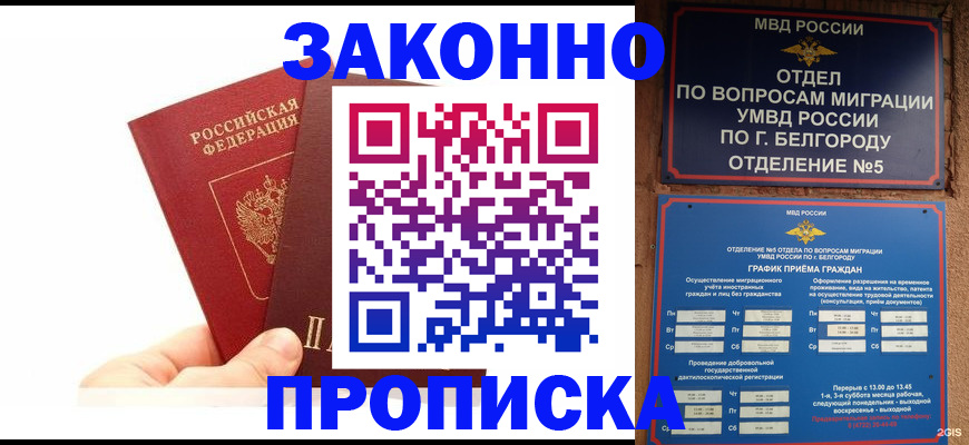 временная регистрация для школы в Холмске